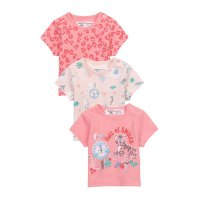 T-Shirts (12)